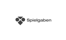 SPIELGABEN trademark