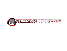 STUDENT MOVERS trademark