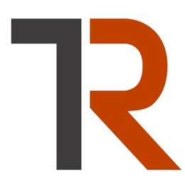 TR trademark