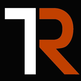TR trademark