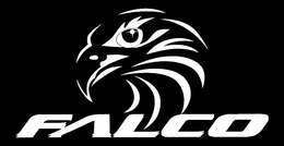 FALCO trademark