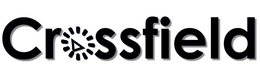 CROSSFIELD trademark