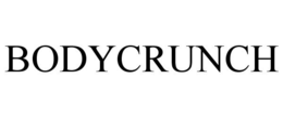 BODYCRUNCH trademark