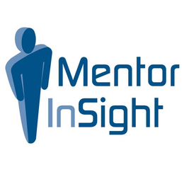 MENTOR INSIGHT trademark