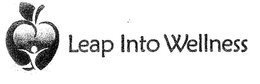 LEAP INTO WELLNESS trademark