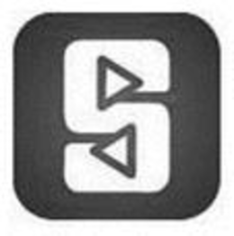 S trademark