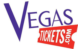VEGAS TICKETS.COM trademark