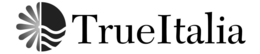 TRUEITALIA trademark