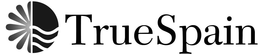 TRUESPAIN trademark