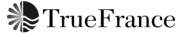 TRUEFRANCE trademark