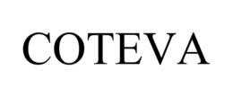 COTEVA trademark