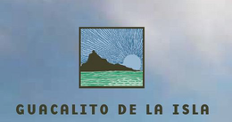GUACALITO DE LAS ISLAS trademark