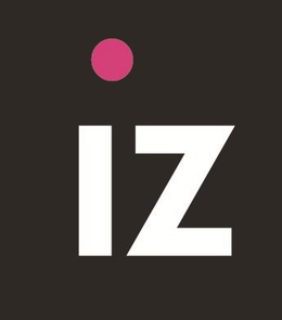 IZ trademark