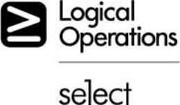LOGICAL OPERATIONS SELECT trademark