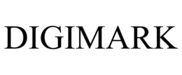 DIGIMARK trademark