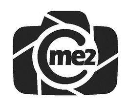 CME2 trademark