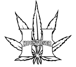 H HOUSTONER trademark