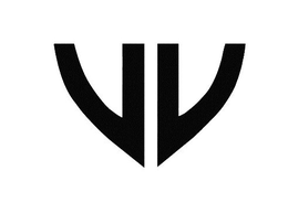 VV trademark