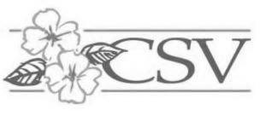 CSV trademark