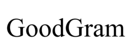 GOODGRAM trademark
