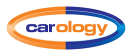 CAROLOGY trademark
