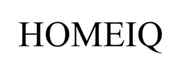HOMEIQ trademark