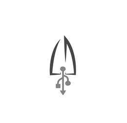 LD trademark