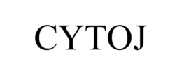 CYTOJ trademark