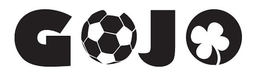 GOJO trademark