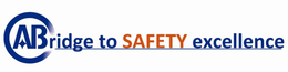 ABRIDGE TO SAFETY EXCELLENCE trademark