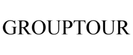 GROUPTOUR trademark