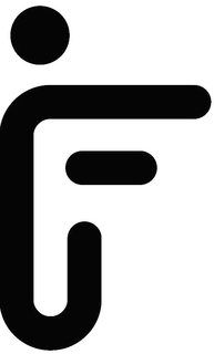 F trademark