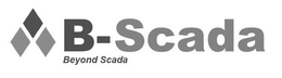B-SCADA BEYOND SCADA trademark