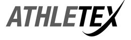 ATHLETEX trademark