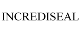 INCREDISEAL trademark