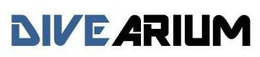 DIVE ARIUM trademark