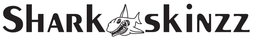 SHARK SKINZZ trademark