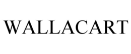 WALLACART trademark