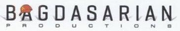 BAGDASARIAN PRODUCTIONS trademark