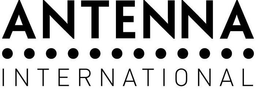 ANTENNA INTERNATIONAL trademark