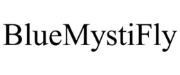 BLUEMYSTIFLY trademark