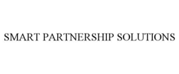 SMART PARTNERSHIP SOLUTIONS trademark