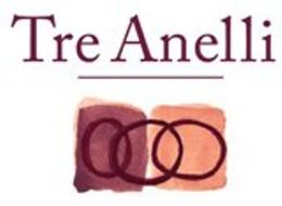 TRE ANELLI trademark