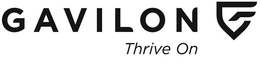 GAVILON THRIVE ON trademark