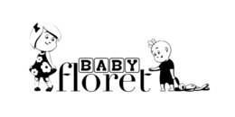BABY FLORET trademark
