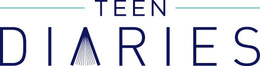 TEEN DIARIES trademark