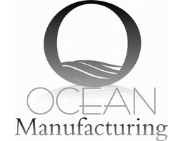 O OCEAN MANUFACTURING trademark