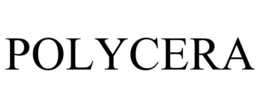 POLYCERA trademark