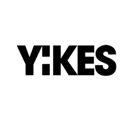 YIKES trademark