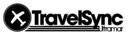 TRAVELSYNC ULTRAMAR trademark